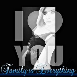 Meet your Posher, Maggie